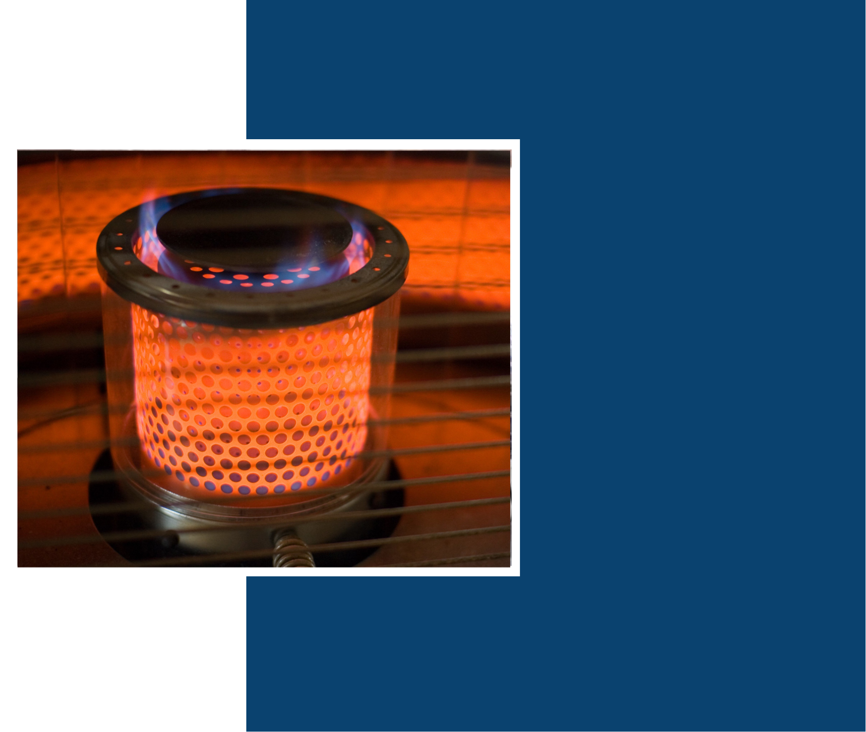 Heating Contractor Carroll County